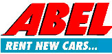 Abel Rent A Car, Dubai Rent A Car United Arab Emirates Car Rental Reservation Center with up to 30% Discount on Published Rates !!!