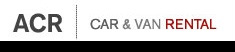 ACR Rent A Car Rental, Dubai Rent A Car United Arab Emirates Car Rental Reservation Center with up to 30% Discount on Published Rates !!!