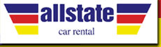 Allstate Car Rental, Dubai Rent A Car United Arab Emirates Car Rental Reservation Center with up to 30% Discount on Published Rates !!!