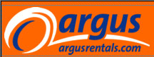 Argus Rent A Car Rental, Dubai Rent A Car United Arab Emirates Car Rental Reservation Center with up to 30% Discount on Published Rates !!!