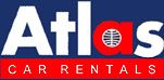 Atlas Car Rentals, Dubai Rent A Car United Arab Emirates Car Rental Reservation Center with up to 30% Discount on Published Rates !!!