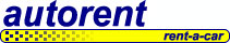 Autorent Rent A Car Rental, Dubai Rent A Car United Arab Emirates Car Rental Reservation Center with up to 30% Discount on Published Rates !!!