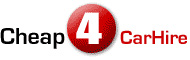 Cheap 4 Car Hire Rent a Car, Dubai Rent A Car United Arab Emirates Car Rental Reservation Center with up to 30% Discount on Published Rates !!!