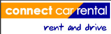 Connect Car Rental, Dubai Rent A Car United Arab Emirates Car Rental Reservation Center with up to 30% Discount on Published Rates !!!