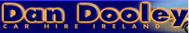 Dan Dooley Rent a Car, Dubai Rent A Car United Arab Emirates Car Rental Reservation Center with up to 30% Discount on Published Rates !!!