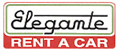 Elegante Rent A Car, Dubai Rent A Car United Arab Emirates Car Rental Reservation Center with up to 30% Discount on Published Rates !!!