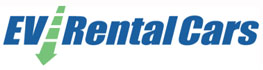 Ev Rental Cars, Dubai Rent A Car United Arab Emirates Car Rental Reservation Center with up to 30% Discount on Published Rates !!!