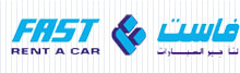 Fast Rent A Car - Dubai , United Arab Emirates Reservation Center with up to 30% Discount on Published Rates !!!