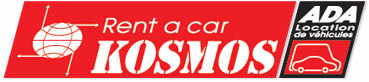 Kosmos Rent A Car, Dubai Rent A Car United Arab Emirates Car Rental Reservation Center with up to 30% Discount on Published Rates !!!