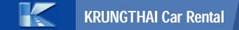 Krungthai Car Rental, Dubai Rent A Car United Arab Emirates Car Rental Reservation Center with up to 30% Discount on Published Rates !!!