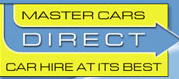 Master Cars Direct Rent A Car Rental, Dubai Rent A Car United Arab Emirates Car Rental Reservation Center with up to 30% Discount on Published Rates !!!