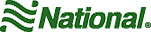National Car Rental, Dubai Rent A Car United Arab Emirates Car Rental Reservation Center with up to 30% Discount on Published Rates !!!