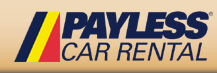 Payless Rent a Car, Dubai Rent A Car United Arab Emirates Car Rental Reservation Center with up to 30% Discount on Published Rates !!!