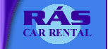 Ras Car Rental, Dubai Rent A Car United Arab Emirates Car Rental Reservation Center with up to 30% Discount on Published Rates !!!