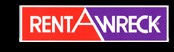 Rent A Wreck Rent A Car Rental, Dubai Rent A Car United Arab Emirates Car Rental Reservation Center with up to 30% Discount on Published Rates !!!