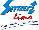 Smart Limo Rent A Car Rental, Dubai Rent A Car United Arab Emirates Car Rental Reservation Center with up to 30% Discount on Published Rates !!!