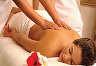 The Spa