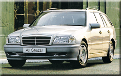 Al-Ghazal-Transport abu dhabi  United Arab Emirates