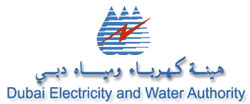 Dubai Electric and Water Authority 